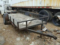 2002 OTHE TRAILER 5CVNS13152S000307