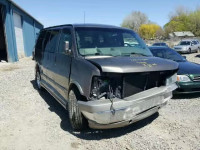 2006 GMC SAVANA RV 1GDFG15T461159438