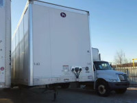 2016 OTHER TRAILER 1GRAP062XGJ657018