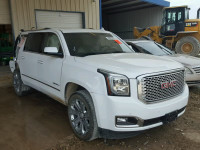 2016 GMC YUKON XL D 1GKS2HKJ7GR198920