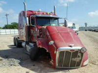 2012 PETERBILT 386 1XPHD49X2CD165493