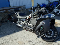 2013 HONDA GL1800 B JH2SC6842DK000481