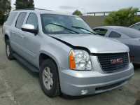 2013 GMC YUKON XL C 1GKS1KE05DR351521