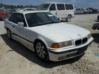 1994 BMW 325 IS WBABF3320REF44259