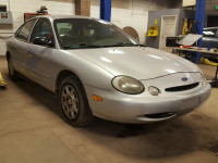 1997 FORD TAURUS G 1FALP51U7VG131552