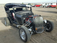 1929 FORD MODEL T 2636933
