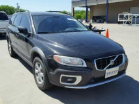 2009 VOLVO XC70 3.2 YV4BZ982391048735