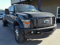 2010 FORD F450 SUPER 1FTXW4DRXAEA09225