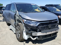 2018 HONDA CR-V EX 7FARW1H52JE017305