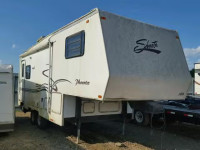 1999 SHAS PHOENIX 1TS3B4453X9001503