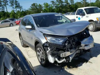 2018 HONDA CR-V EX 7FARW1H52JE005008