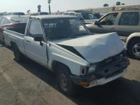 1988 TOYOTA PICKUP 1/2 JT4RN50R4J0337258