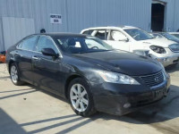 2007 Lexus Es350 JTHBJ46G572129480