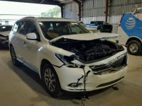 2014 INFINITI QX60 HYBRI 5N1CL0MN4EC511402