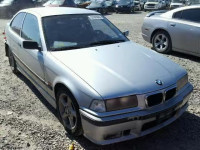 1997 BMW 318 TI WBACG7321VAS99527