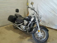 2000 SUZUKI VL1500 JS1VY51A3Y2103975