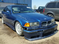 1995 BMW M3 WBSBF9325SEH03944