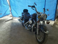 2002 HARLEY-DAVIDSON FLHRI 1HD1FBW122Y703696