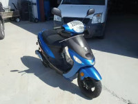 2015 OTHER SCOOTER 49NPEACB9F2007309