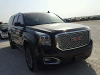 2016 GMC YUKON XL D 1GKS1HKJ2GR397618