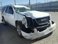 2013 GMC YUKON XL C 1GKS1KE0XDR105256