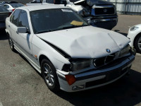 1998 BMW 328 I AUTO WBACD4328WAV65859