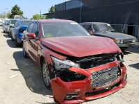 2015 INFINITI Q50 HYBRID JN1AV7AR7FM850515