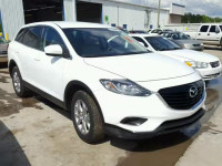 2015 MAZDA CX-9 TOURI JM3TB2CA4F0451679