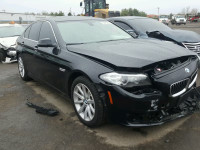 2014 BMW 535 XI WBA5B3C56ED536330