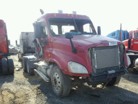 2008 FREIGHTLINER CASCADIA 1 1FUJGECV58LAC3103