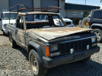 1987 JEEP COMANCHE 1JTMP6513HT041717