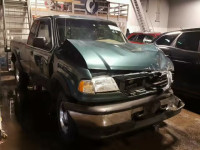 1998 MAZDA B3000 CAB 4F4ZR17U4WTM18247