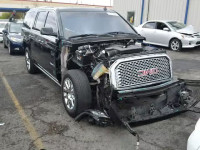 2015 GMC YUKON XL D 1GKS2JKJ6FR149309