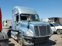 2008 FREIGHTLINER CASCADIA 1 1FUJGLCK98LAA7366