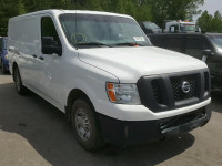 2012 NISSAN NV 1500 1N6BF0KY4CN108068