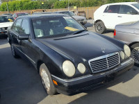 1998 MERCEDES-BENZ E 320 4MAT WDBJF82F8WX003066