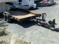 2006 OTHER TRAILER 1BUD1520961002886