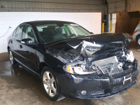 2008 VOLVO S80 T6 TUR YV1AH992X81050622