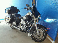 2012 Harley-davidson Flhtc Elec 1HD1FFM17CB635491