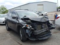 2015 MAZDA CX-9 GRAND JM3TB3DA0F0451764