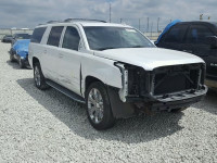 2016 GMC YUKON XL D 1GKS2HKJ4GR270527