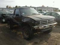 1988 TOYOTA PICKUP RN6 JT4RN63AXJ0207142