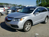 2015 ACURA RDX BASE 5J8TB4H38FL017974