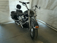 2003 HARLEY-DAVIDSON FLSTC 1HD1BJY193Y038865