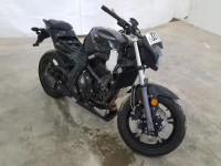 2015 OTHE MOTORCYCLE LCEPEVL16F6000348