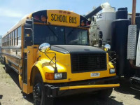 1998 INTERNATIONAL 3000 3800 1HVBBABN9WH549668