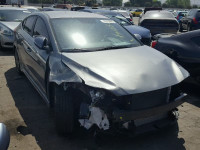 2017 HYUNDAI ELANTRA SP KMHD04LB7HU342132