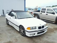 1998 BMW 328 IC WBABK7329WET65651
