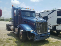 2012 PETERBILT 386 1XPHDP9X6CD152473