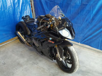 2012 BMW S 1000 RR WB1053407CZL15954